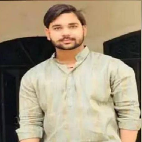 यूपी : सहारनपुर में 2 नवंबर 2022 को जिया–उर रहमान गर्लफ्रेंड से मिलने उसके घर गया। वहां पीट–पीटकर हत्या कर दी गई। पुलिस ने जनेश्वर, मनेश्वर सैनी, प्रियांशु, शिवम पर गैर इरादतन हत्या की FIR की थी।

आज सुप्रीम कोर्ट ने कहा– 'ये गैर इरादतन हत्या नहीं, हत्या का मामला है। यह मामला ऑनर
