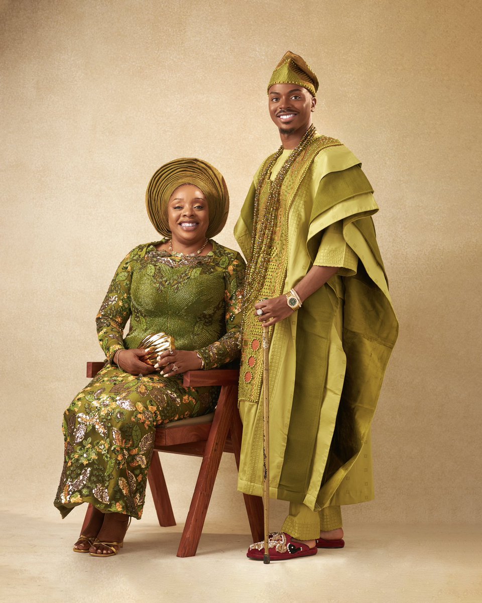 My Mum &amp; I for #JP2025 😊