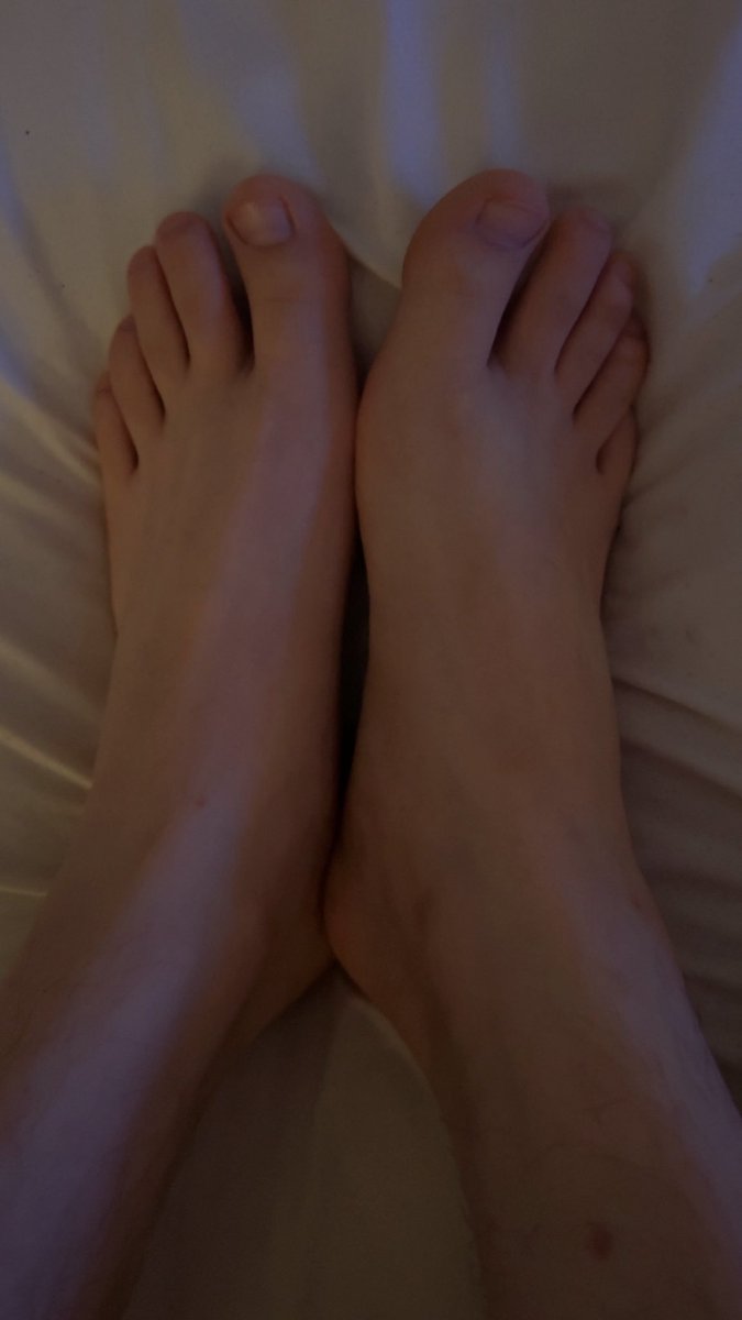 Content from solesntoesal