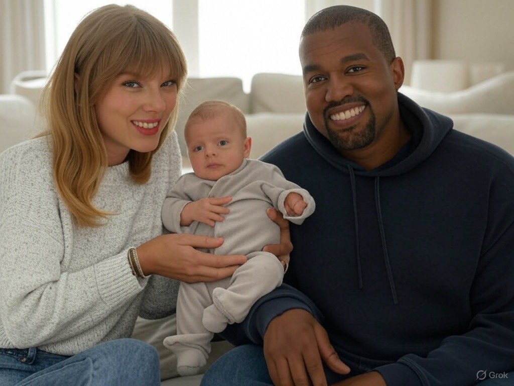 Kanyeeastyee's tweet photo. For all my Southside niggas that know me best

I feel like me and TAYLOR SWIFT might still have sex

Why? 

I made that bitch famous (God damn)
I made that bitch famous https://t.co/jyPzNaRlD2