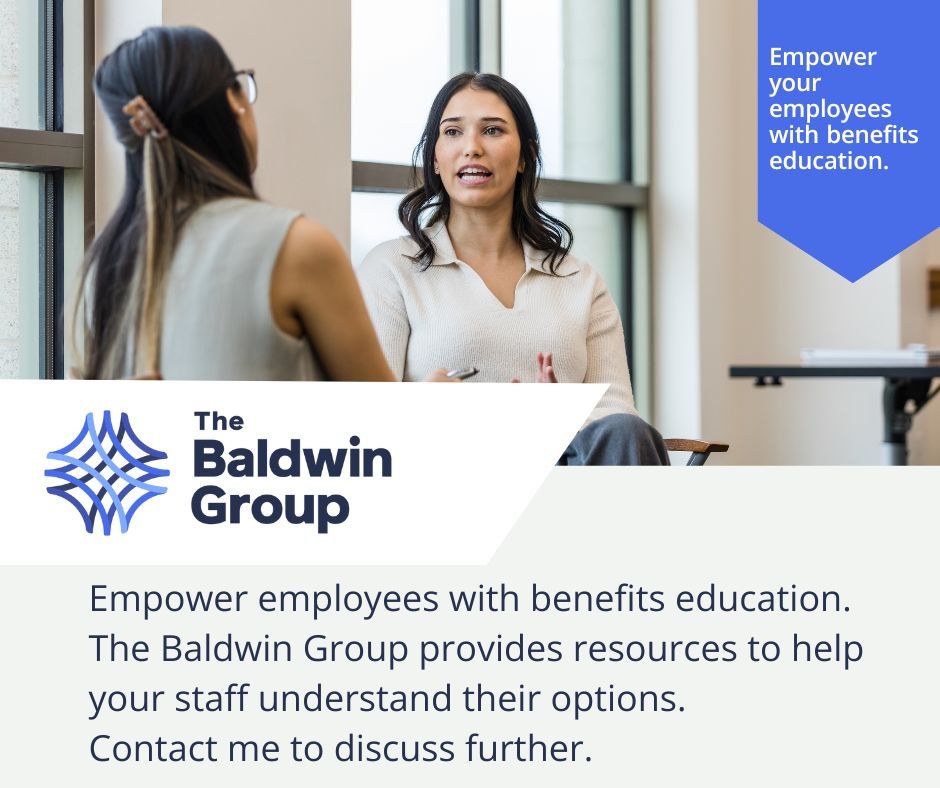 James M. Largent, Ed.D. (@drjimlargent) on Twitter photo 