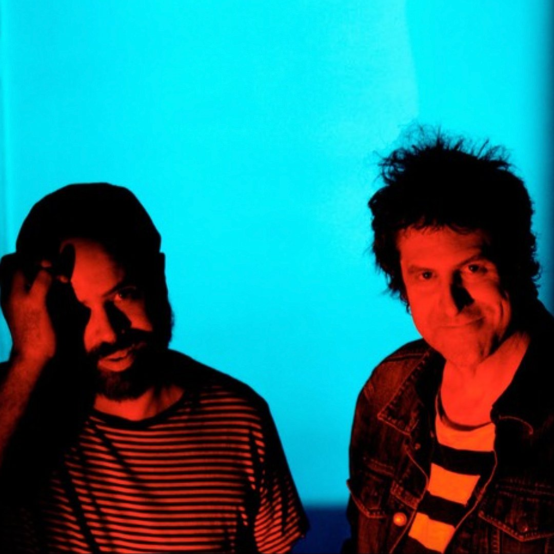 Sorry State Records tweet media