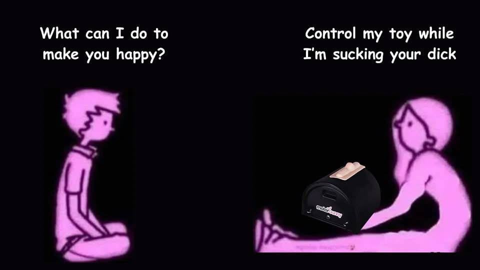 TheMemeVerse_'s tweet photo. https://t.co/9XqPysQlbd