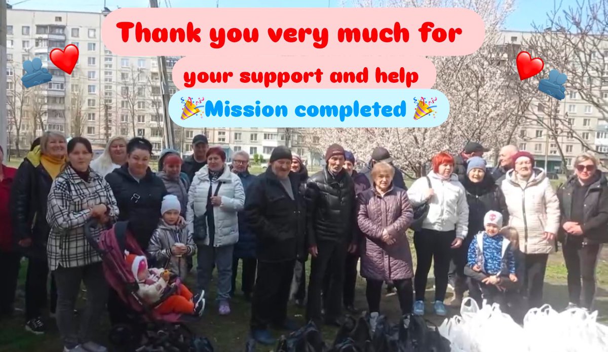 Polina Shumakova tweet media