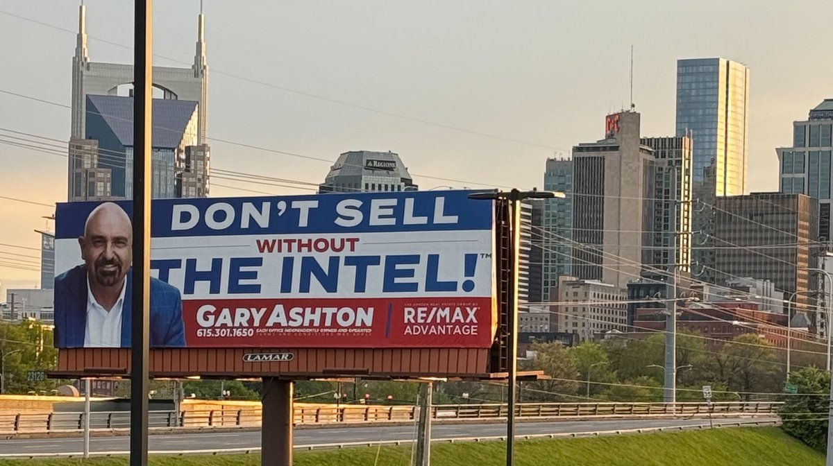 Clay University tweet media