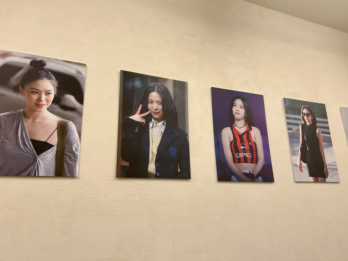 📍 샬로우커피 
Thank you <a href="/XBossXBabyX/">𝐁𝐨𝐬𝐬 𝐗 𝐁𝐚𝐛𝐲</a> 

#류진이가_세상에_드랍된날
#우리에게_별처럼_쏟아진_류진이
#BossXBaby