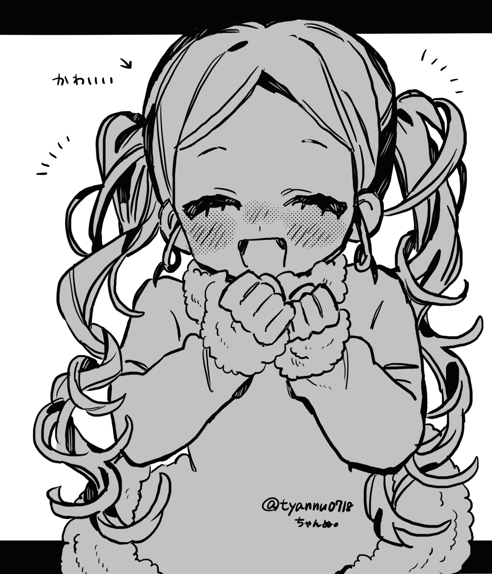 Posts with replies by ノラ (@X3kyrie) / X Posts with replies by ノラ (@X3kyrie) / X