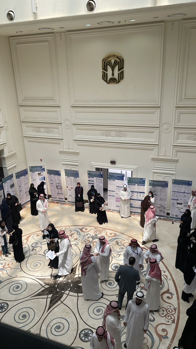 Jan__i's tweet photo. Day 2

الحمد لله على التمام كان مؤتمر من أجمل المؤتمرات الصراحه وهذي البداية فقط والقادم أجمل وأفضل بإذن الله ❤️
#TPIC2025 
#من_المدينة_للعالم https://t.co/swDPou94Wp