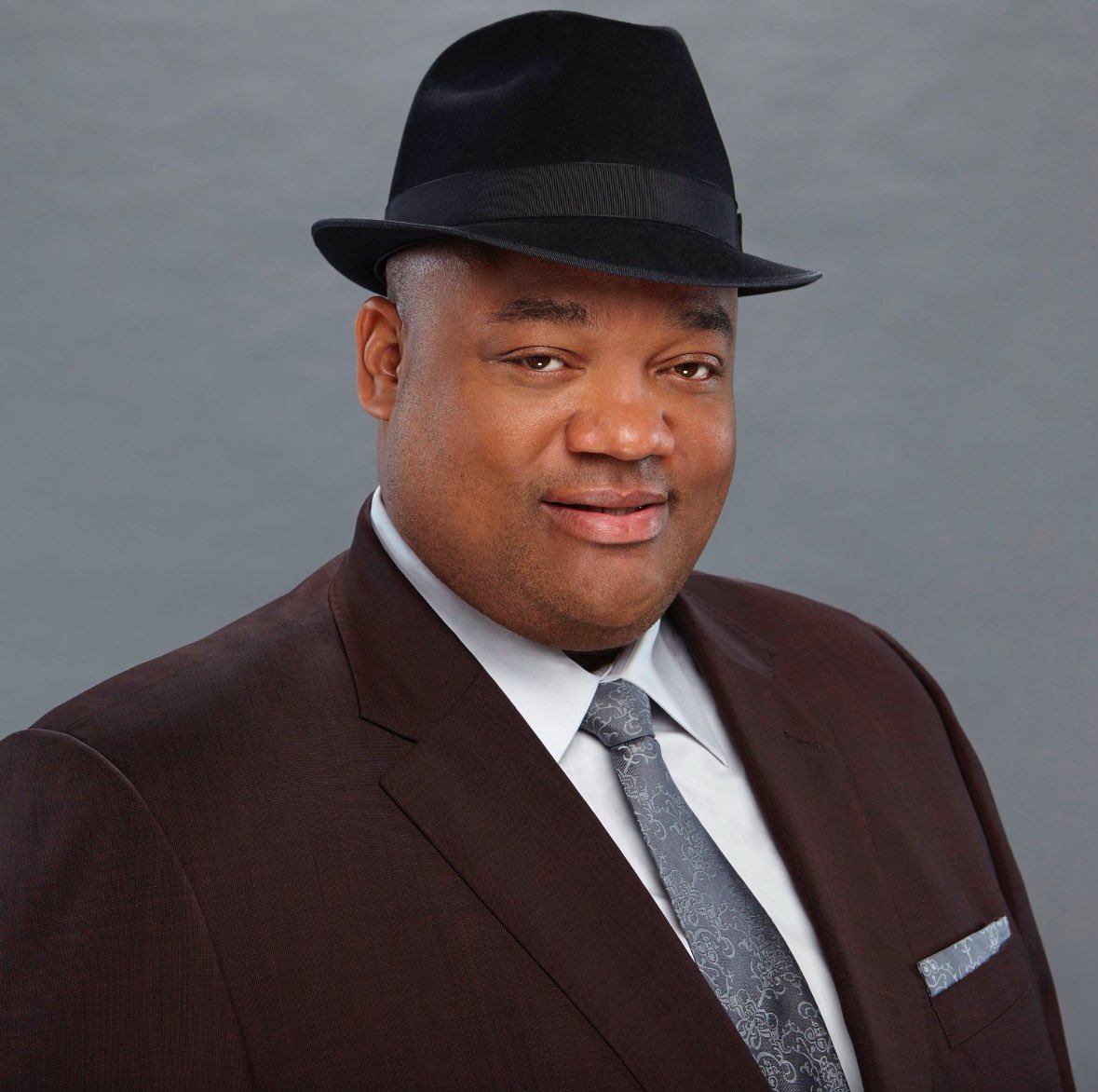 NILKing's tweet photo. Yes you’re right I do think I’m the shit. I am the man. I do have main character energy.
I’m a leader not a follower
It’s my world and you’re just living in it.
Sorry not sorry… #WHITLOCK https://t.co/g7AHIjLeY2