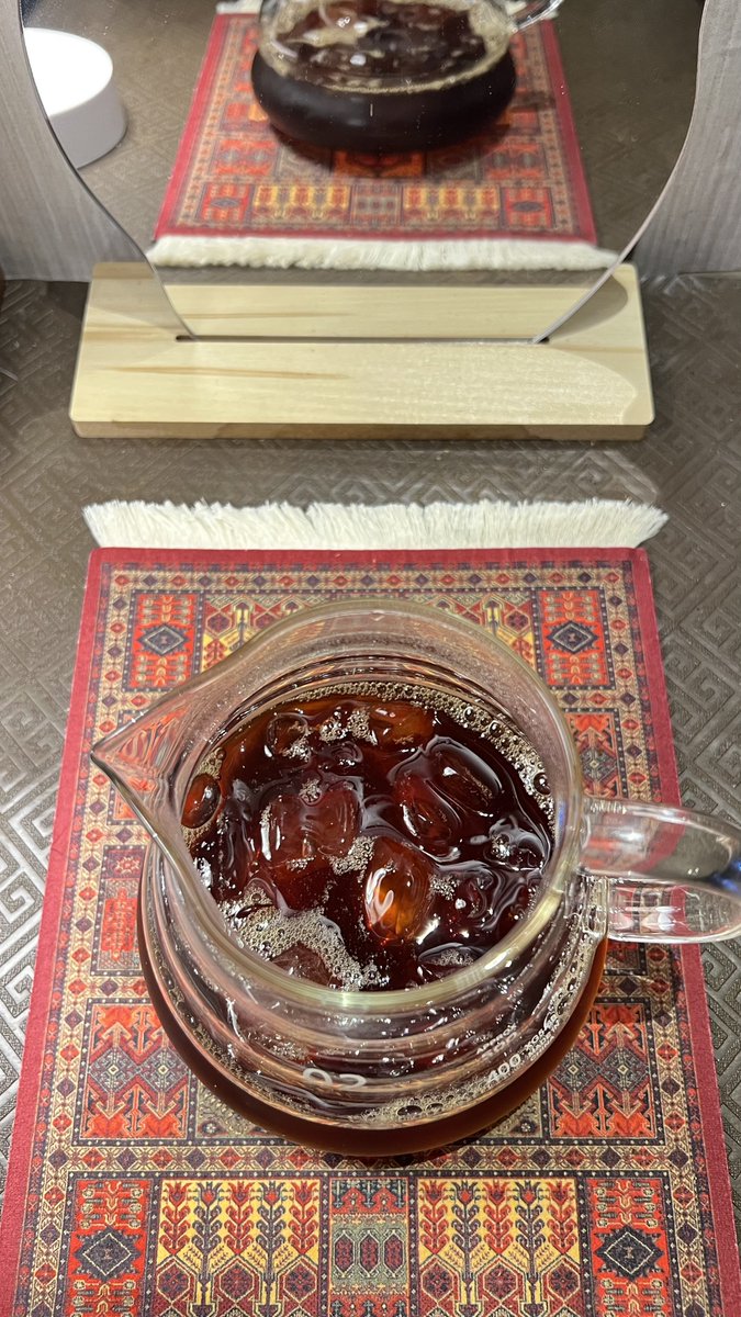 Turki ⋆☢︎⁺ tweet media