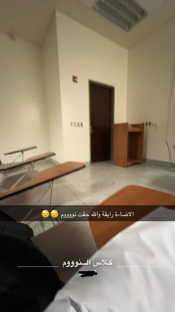 Turki ⋆☢︎⁺ tweet media