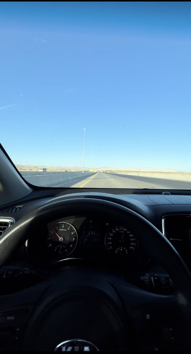 Turki ⋆☢︎⁺ tweet media