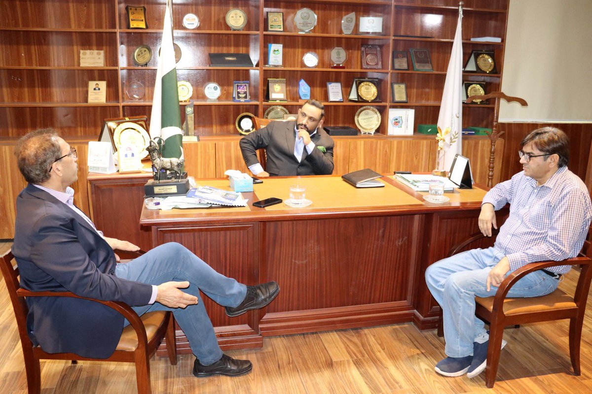 Freedom Gate Prosperity tweet media