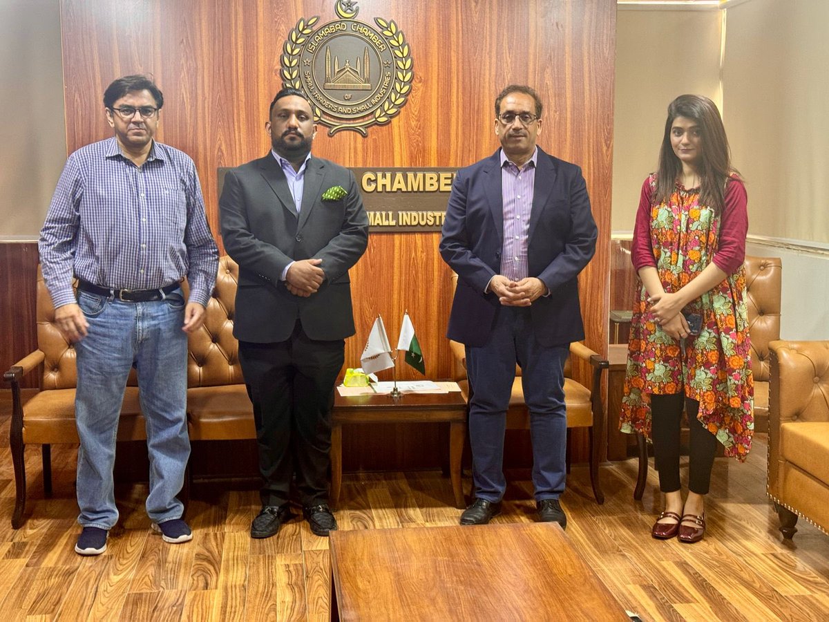 Freedom Gate Prosperity tweet media