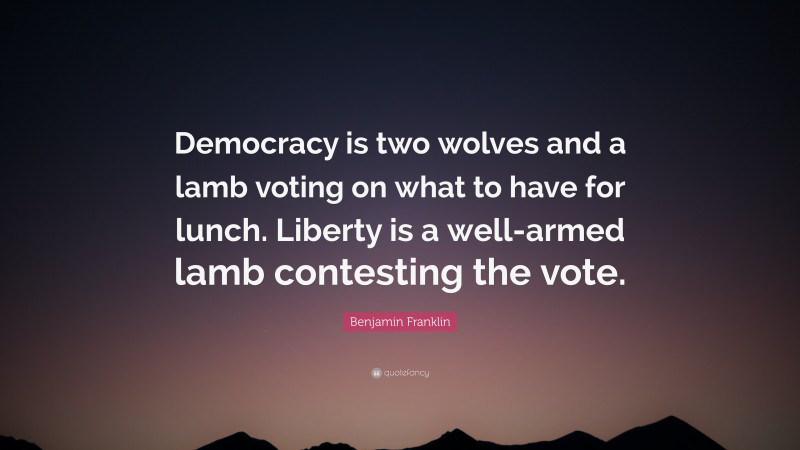 CommonSenseTory's tweet photo. In Canada "Democracy" is #Quebec and #Ontario voting to screw Alberta's economy for their own interests.

#Liberty will be #Alberta contesting the vote!

#AlbertaSeparation #yeg #YYC #abpoli https://t.co/UQ7Aa8XOzj