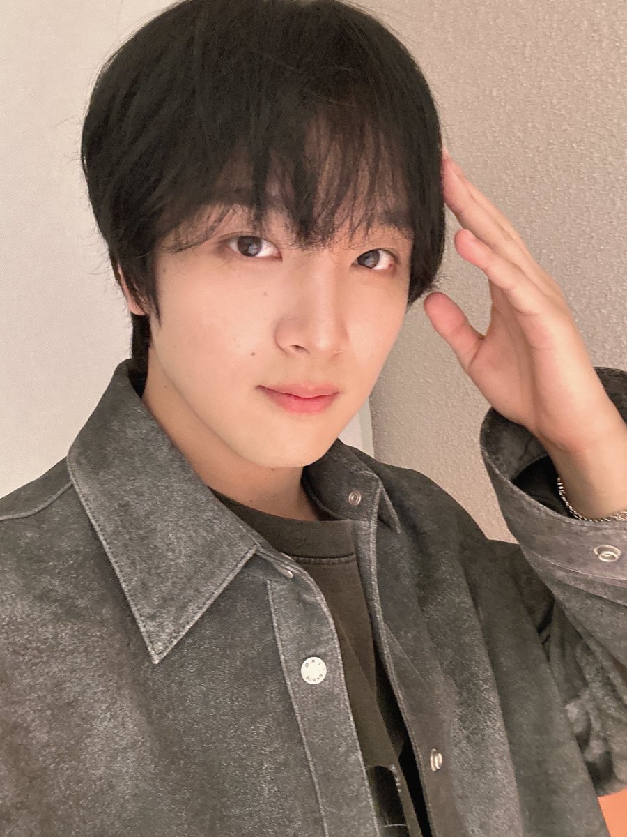 250417 🐻💬 UPDATE