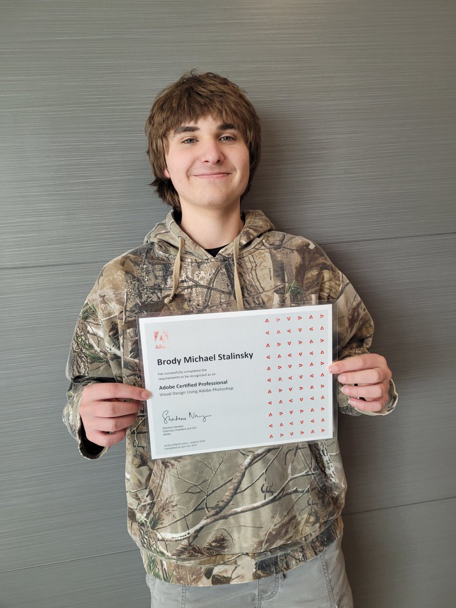 Christie Fleming tweet media