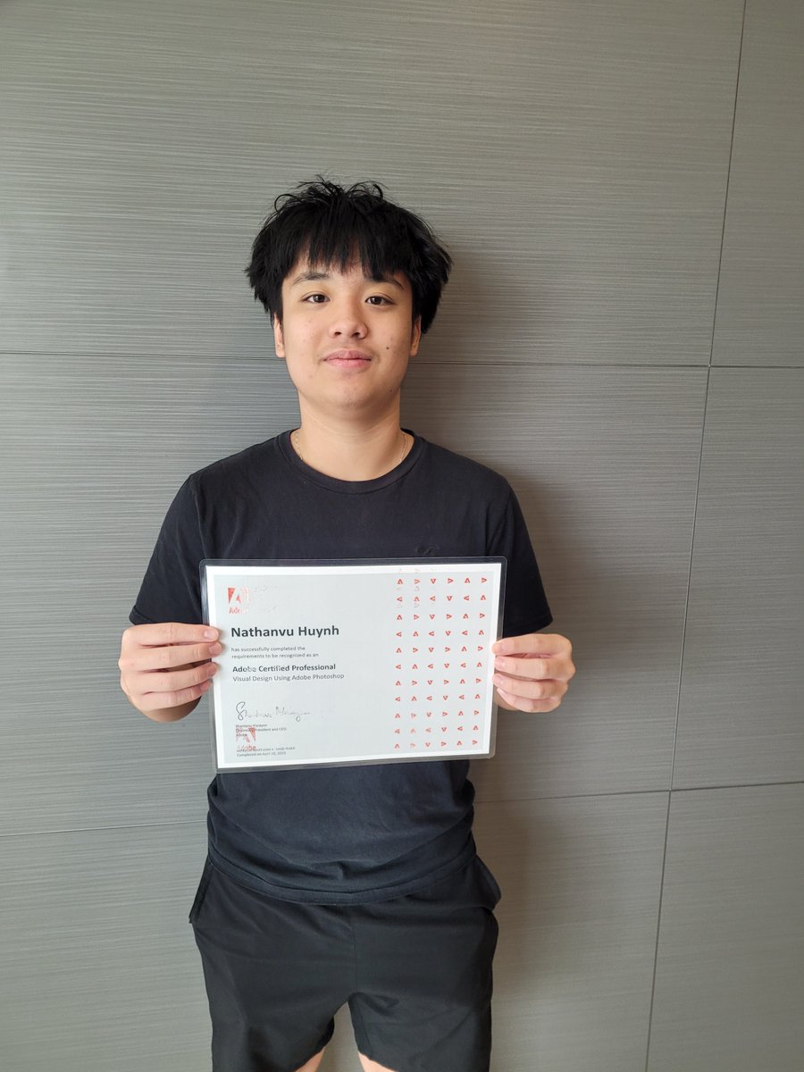 Christie Fleming tweet media