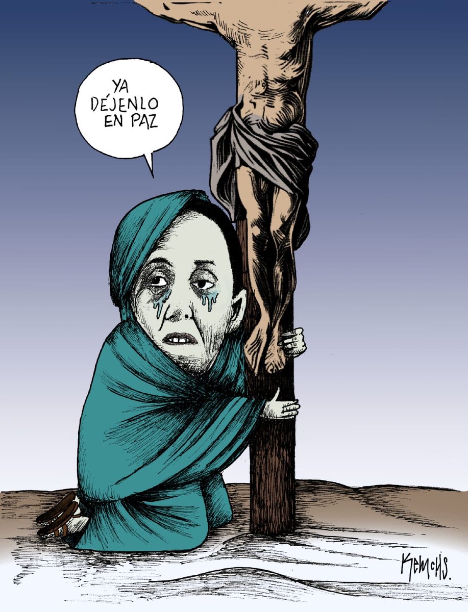 Genial <a href="/MoneroKemchs/">Kemchs</a> 😂