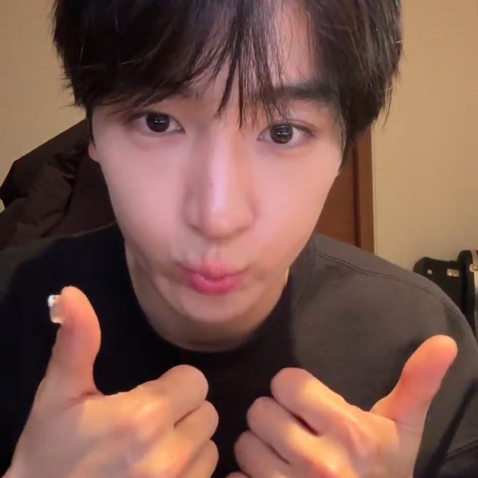 리얼카인드니스 tweet media