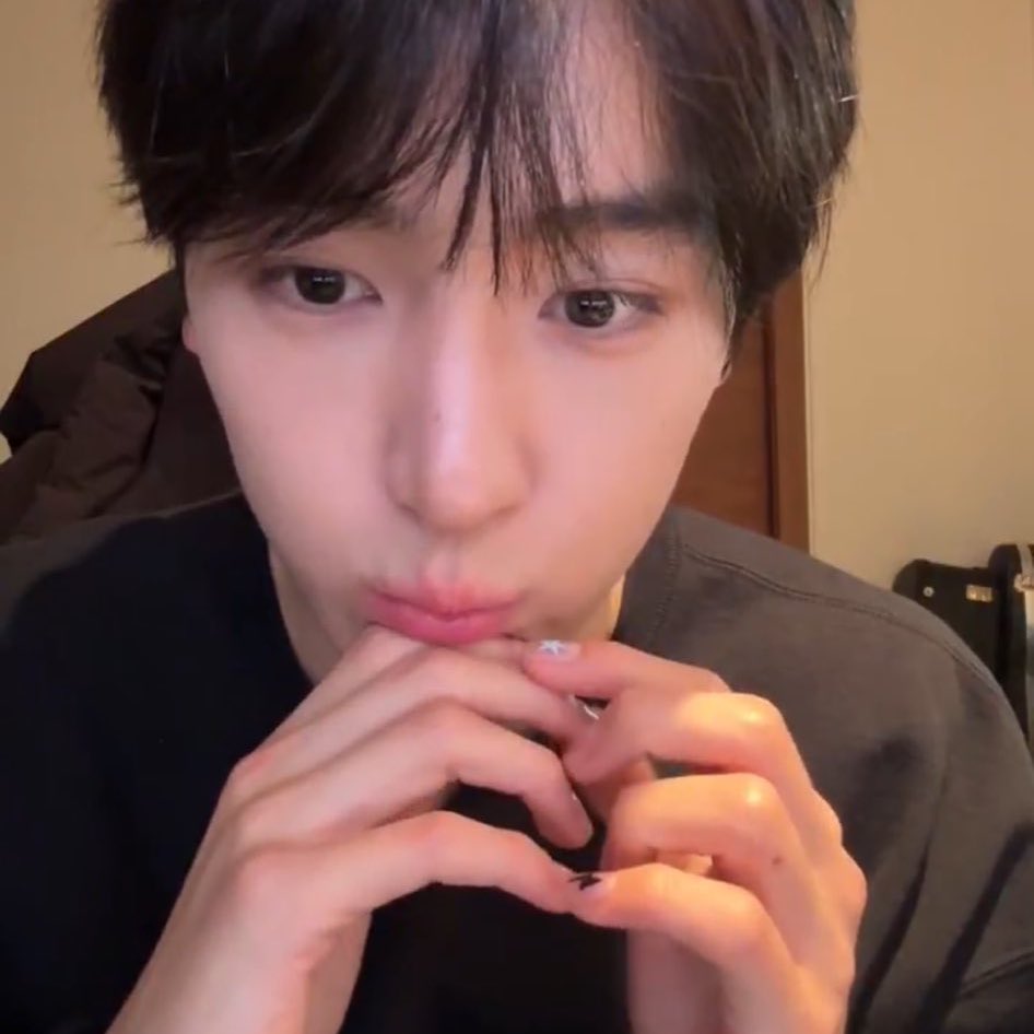 리얼카인드니스 tweet media