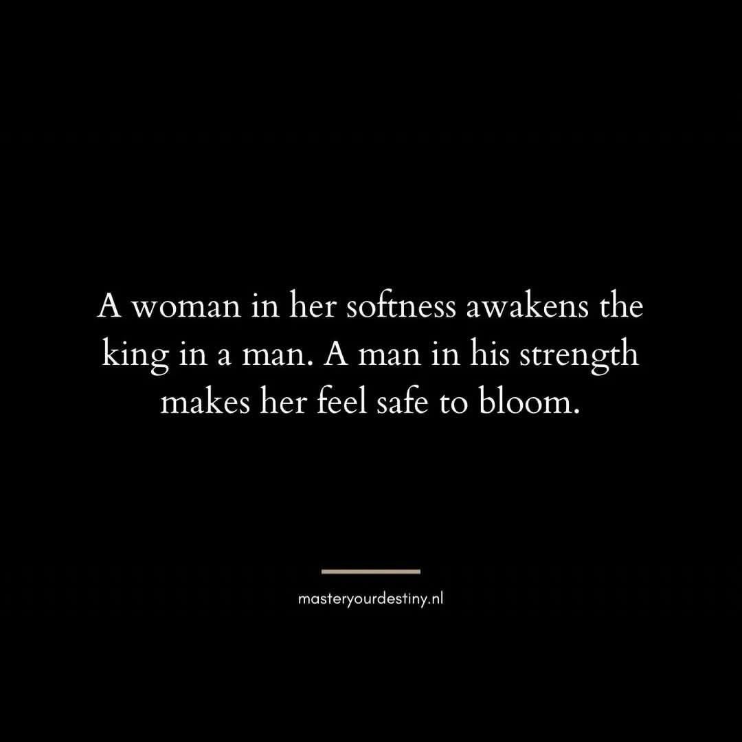 Do you agree with this?