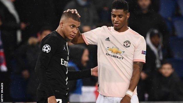 Fayza Lamari Me Arruino La Vida tweet media