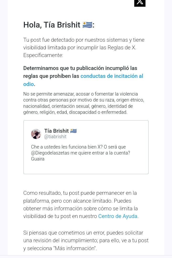 Bueno me están queriendo bajar la cuenta 😂 les duele al facherio. Tengo esta y más cuentas amores. Besos a todos, vuelvo a la otra en breve