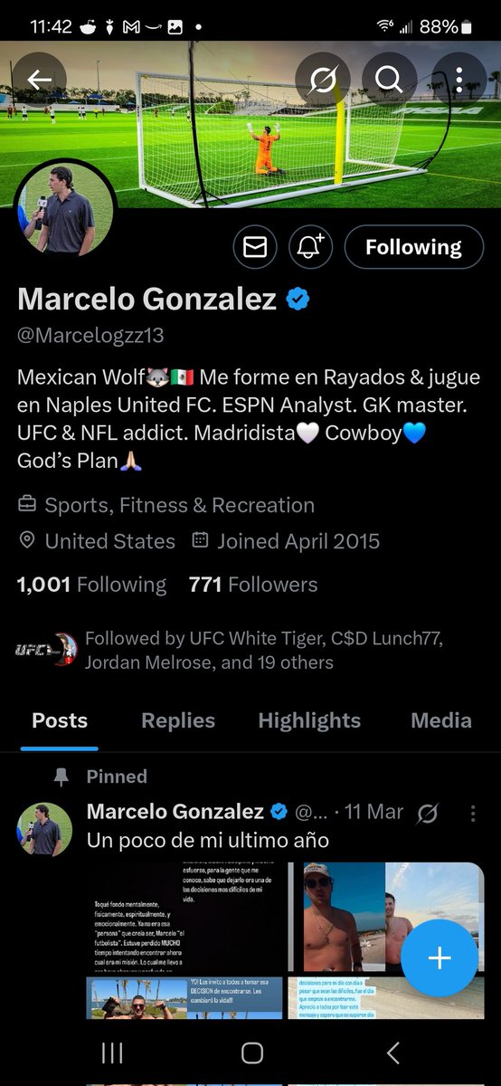 BeardsAndInk's tweet photo. @Marcelogzz13 @LeslieJ_78 #GoalSmashed https://t.co/YRyxkvENgd