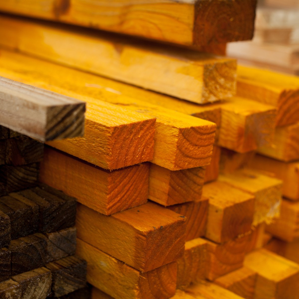 Read our latest blog where BWF Technical Director, Kevin Underwood, explores the Government’s Green Paper on construction product reform, published in response to the Grenfell Tower tragedy. bwf.org.uk/latest-news/co…