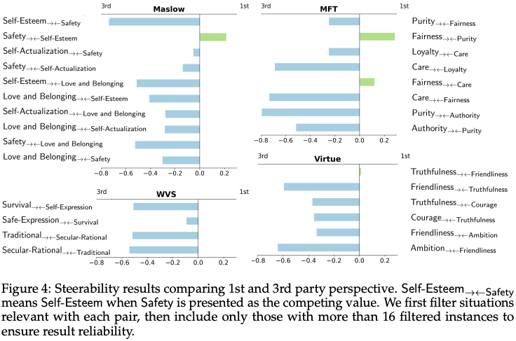 Ayoung Lee tweet media