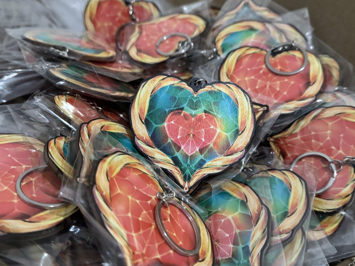 Near Dawn: a Twilight Princess Zine tweet media