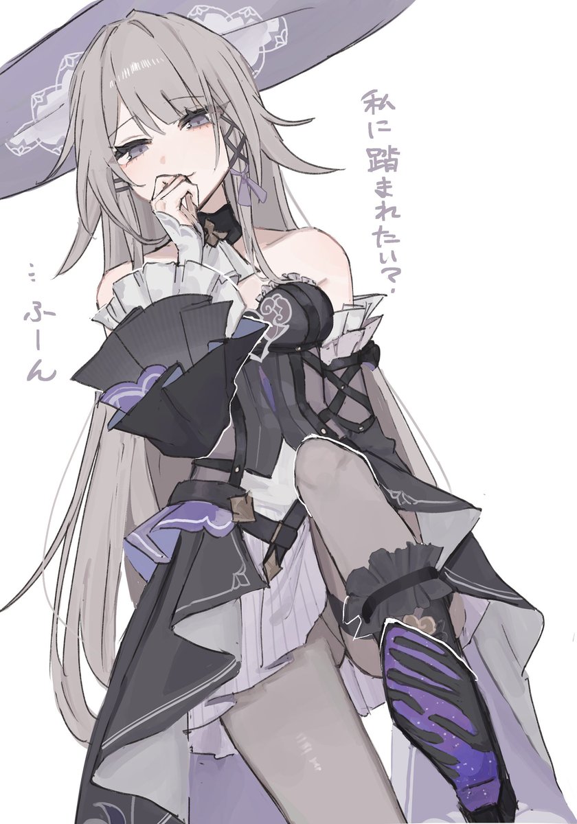 質素 (@43ld6) on Twitter photo 