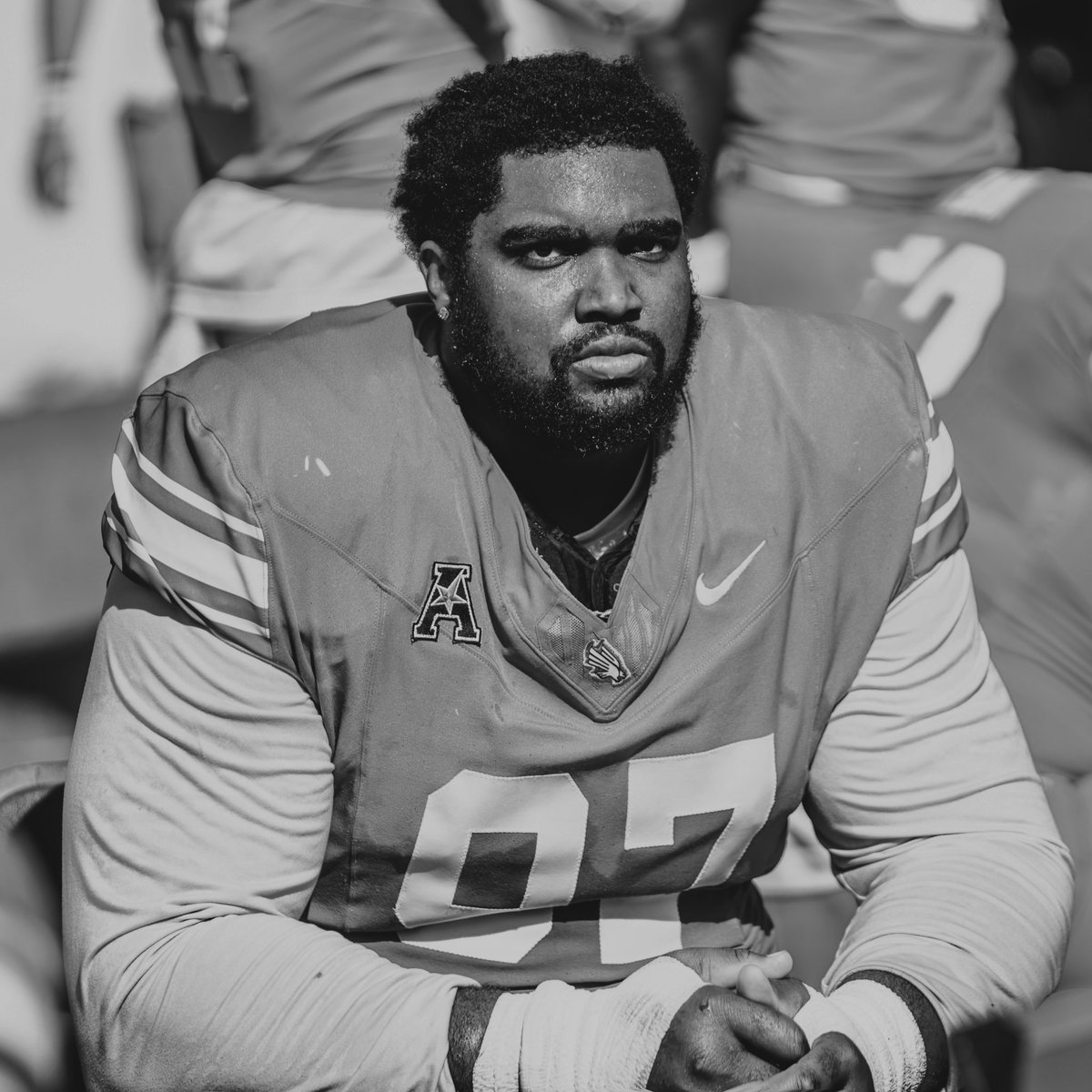 Vj Bronson tweet media