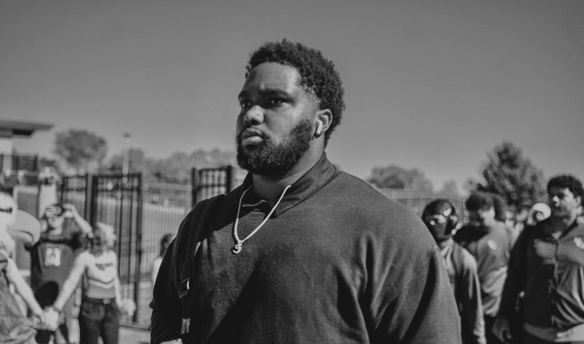 Vj Bronson tweet media
