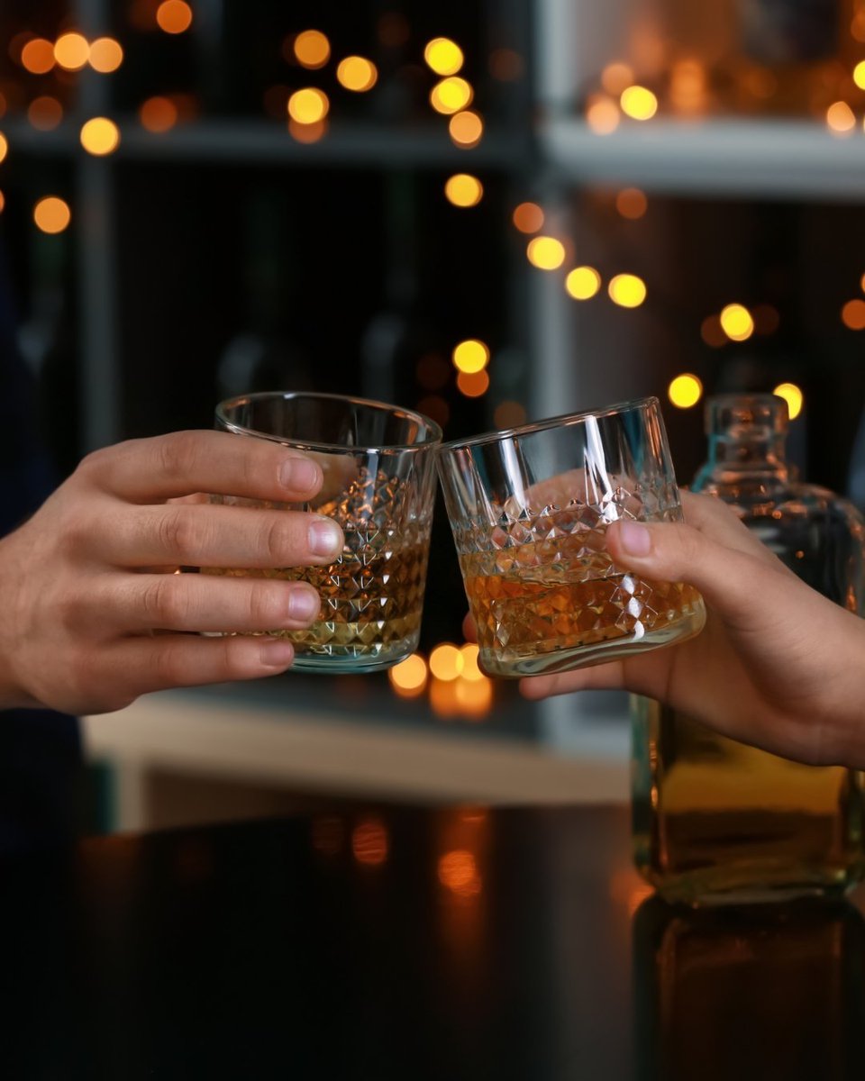 #DYK that 45 countries across the world recognize #Bourbon and #TennesseeWhiskey as a distinctly American product🥃?

These countries include the EU, Australia, Bolivia, Brazil, Canada, Chile, Colombia, Costa Rica, Dominican Republic, El Salvador, Guatemala, Honduras, Korea,