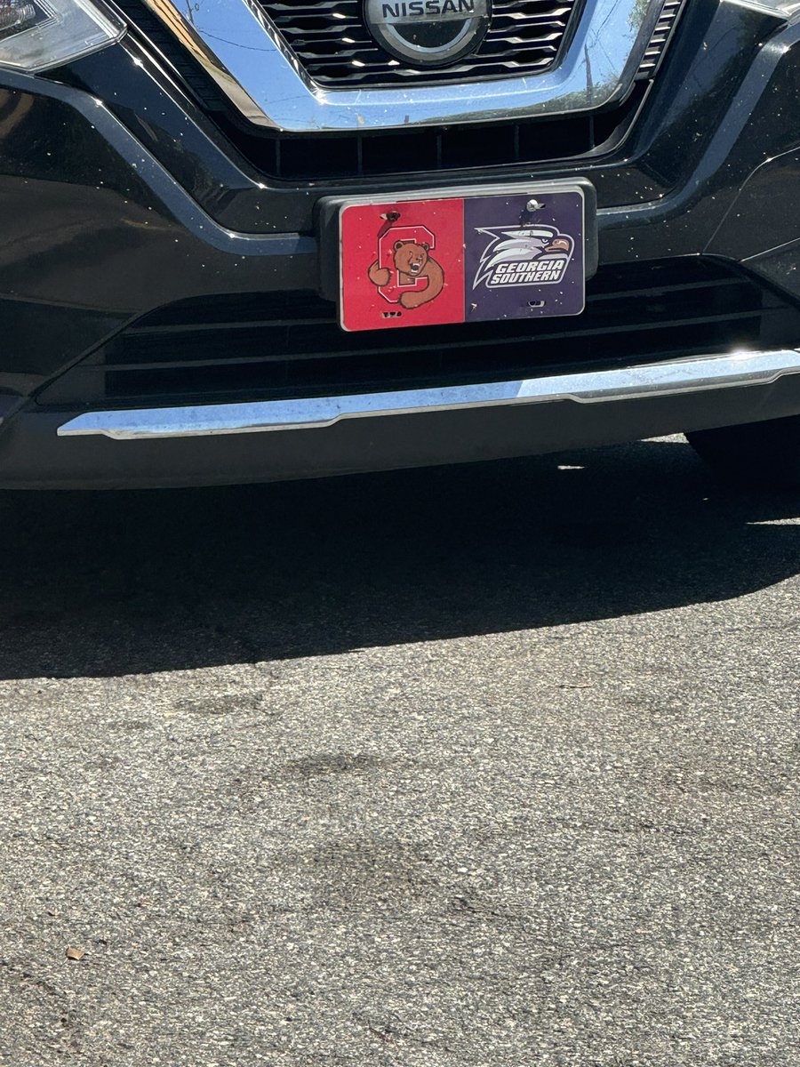 BananasComment1's tweet image. Sicko alert @SickosCommittee