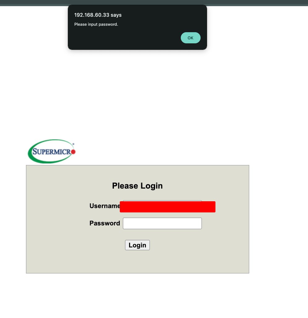 Techno Tim tweet media