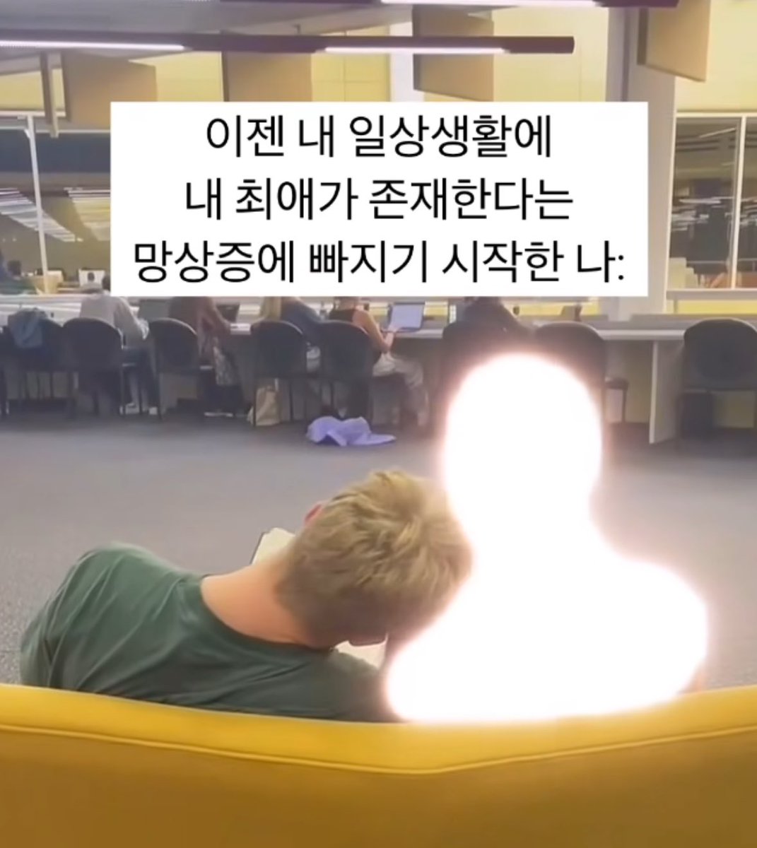 9_rewl's tweet image. 