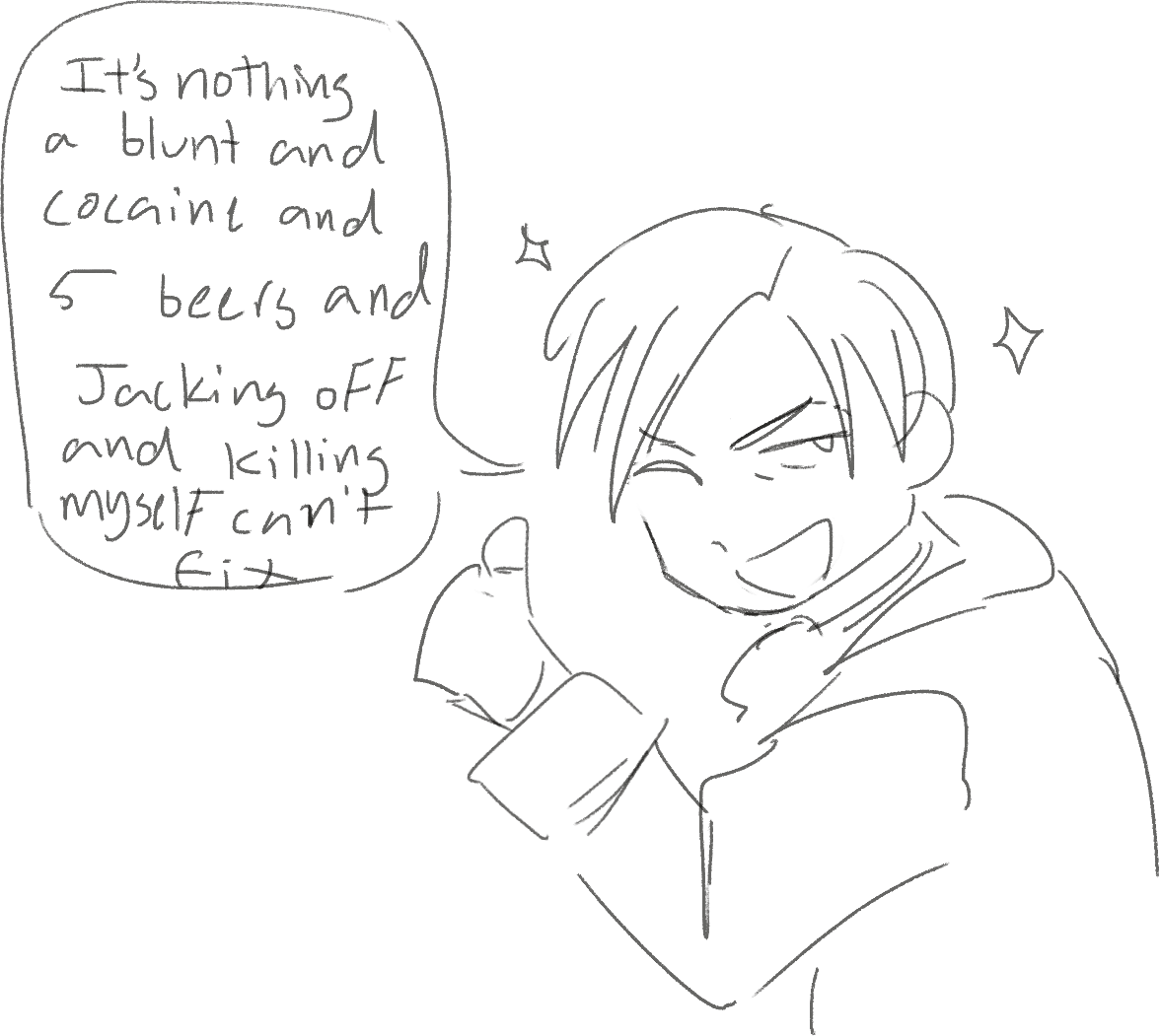 KUNG POW PENIS tweet media