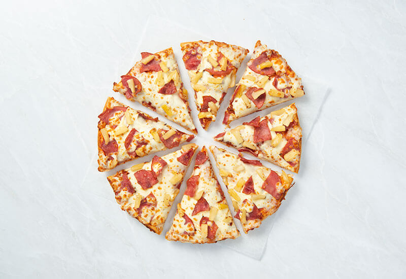 FunclipsDeals's tweet image. You have been waiting for this chance: Pizza Hut's terrific DEAL: loom.ly/LyJDKuc #instapizza #deal #ilovepizza #pizza #pizzatoppings