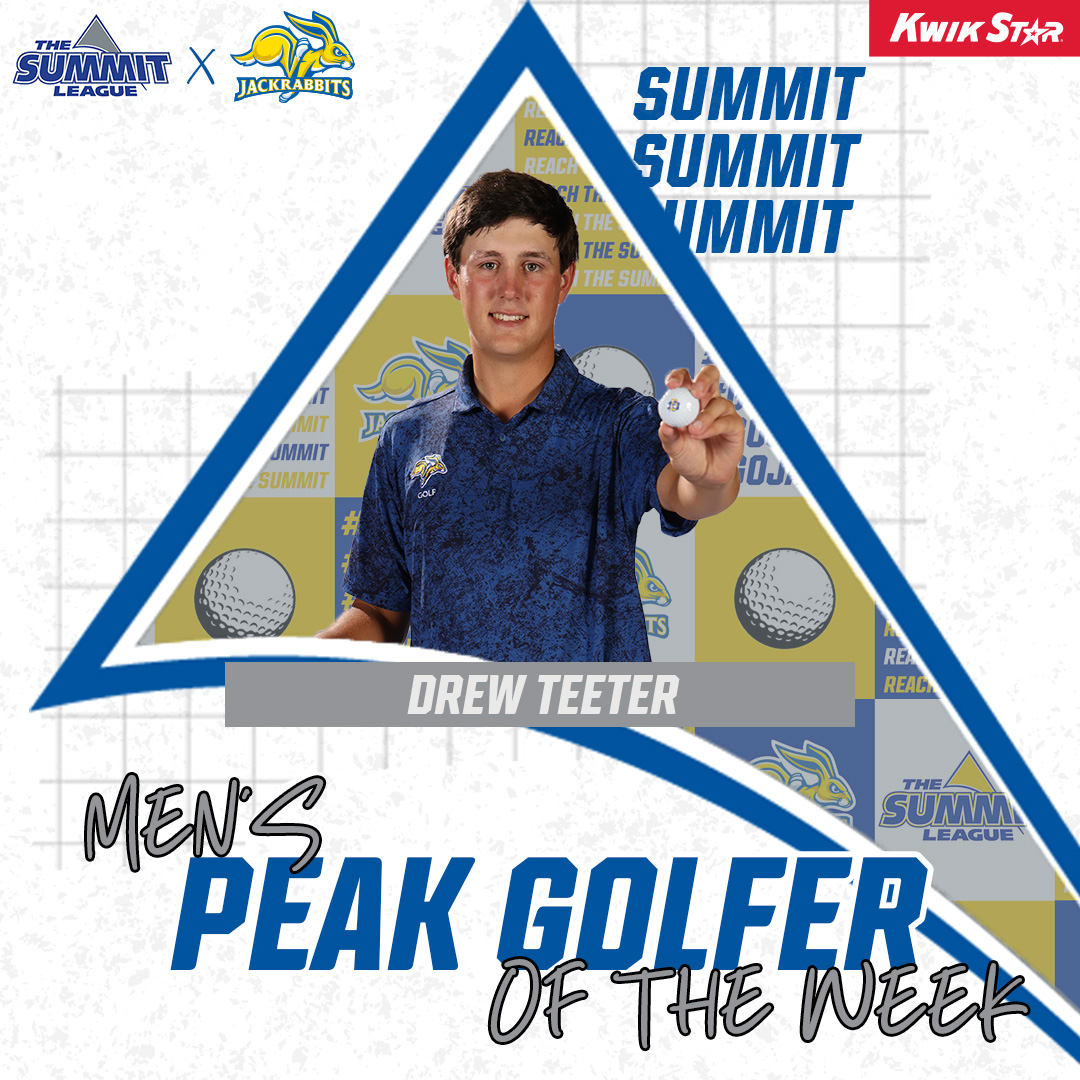 The Summit League tweet media