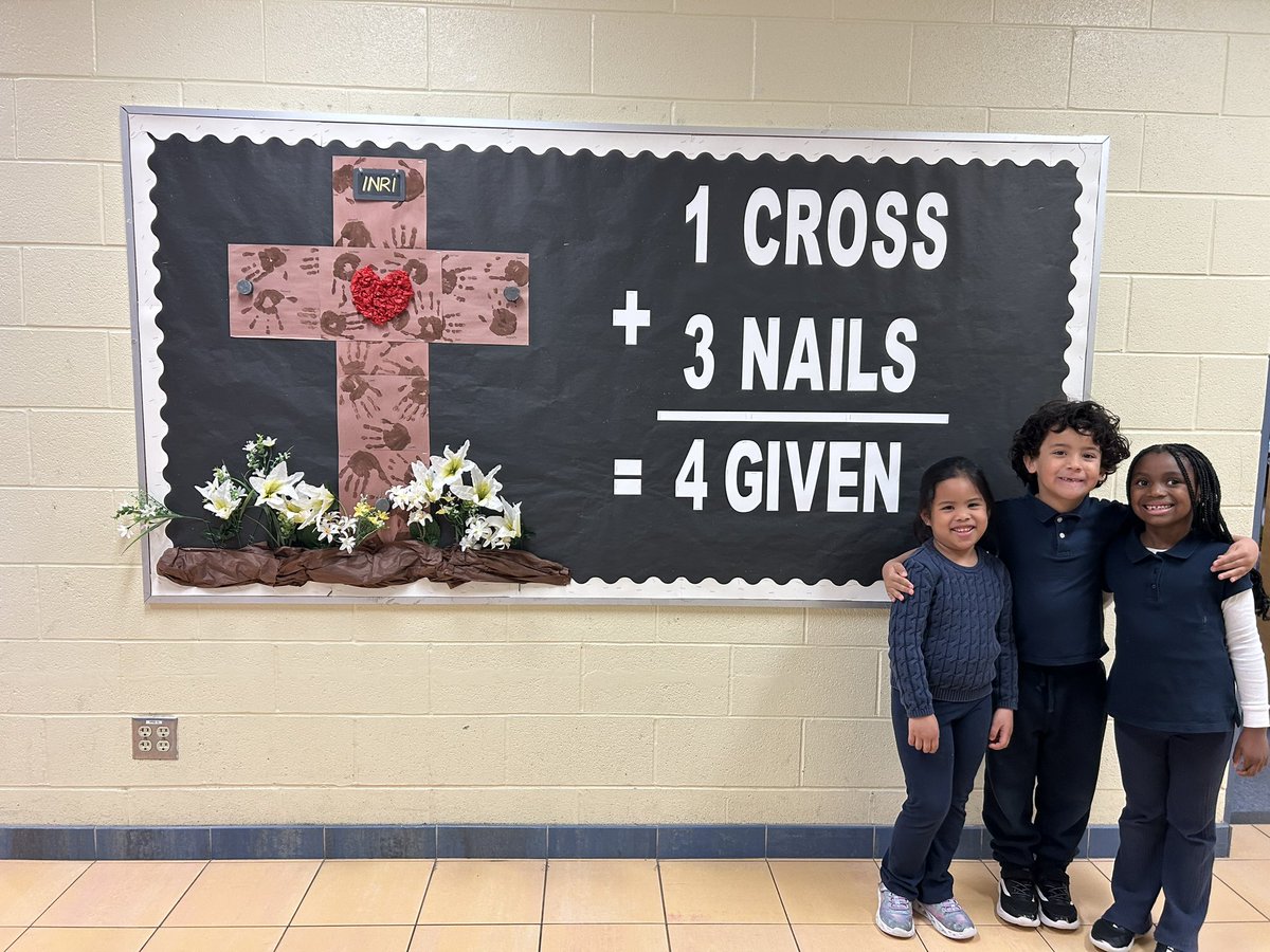 Ms. Kakish, OCT🍎 tweet media