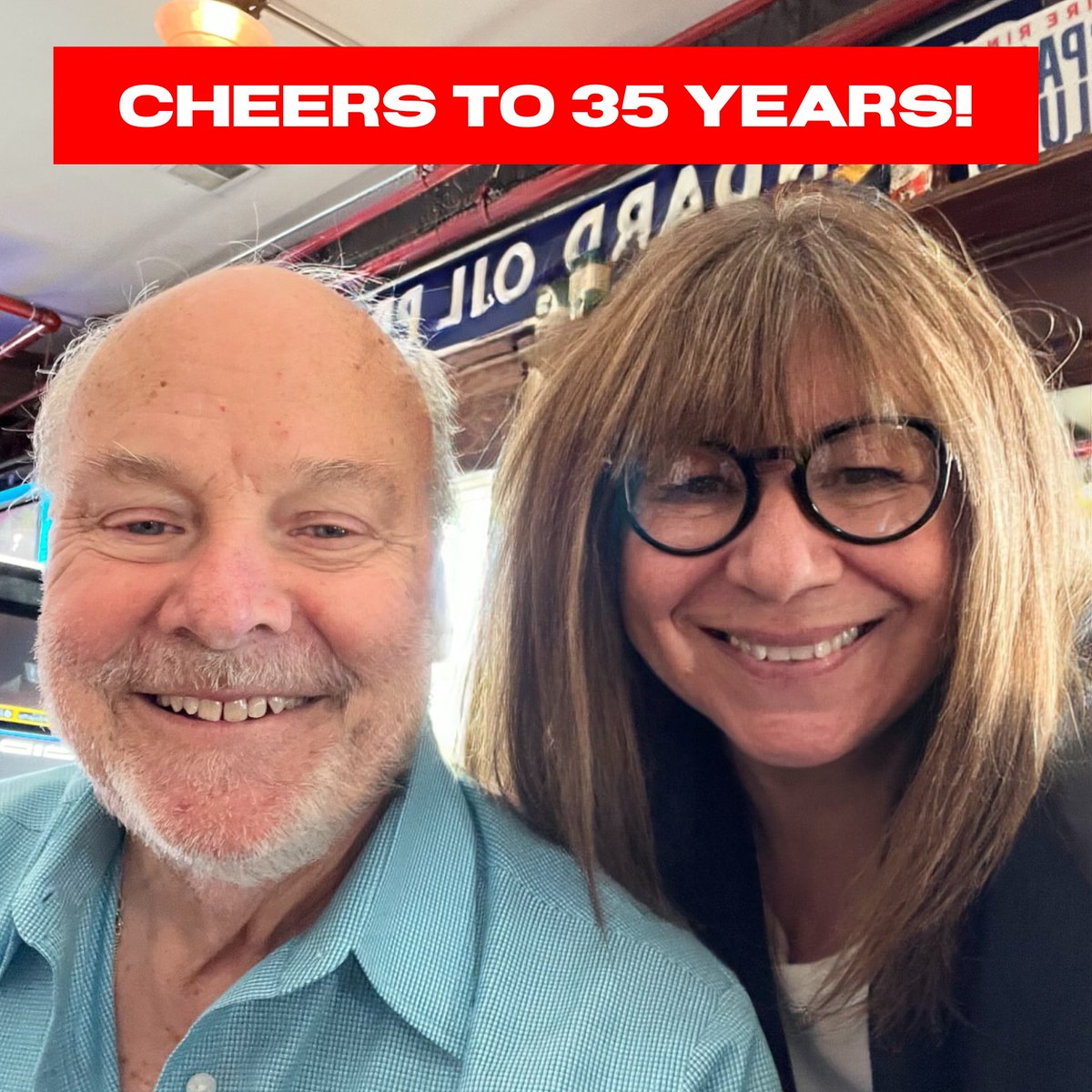 KIZER & BENDER tweet media