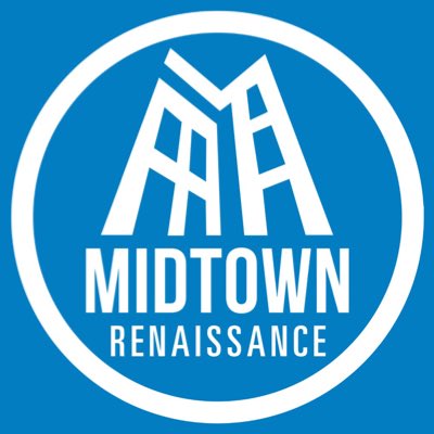 #NewProfilePic

Playoff mode, activated.