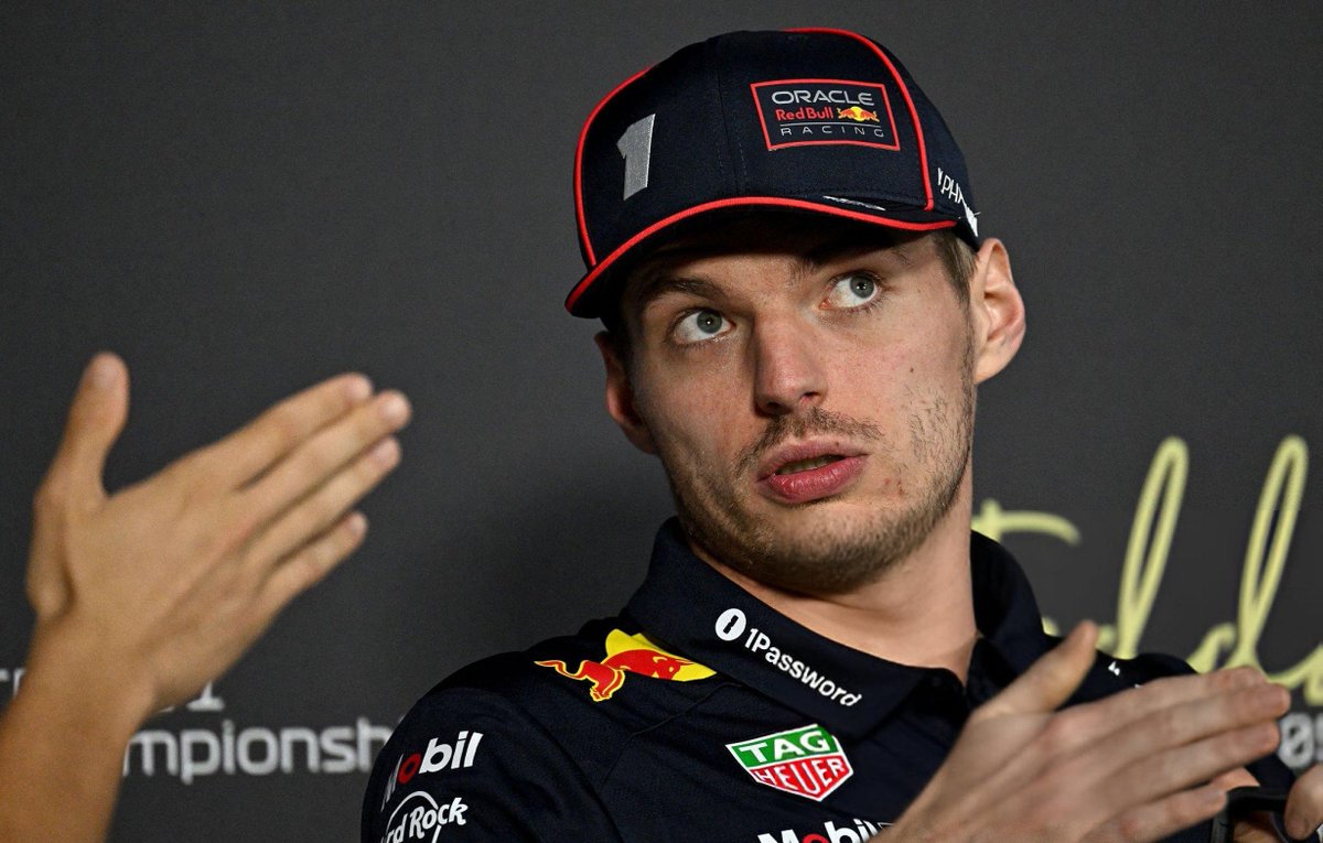 the many faces of maxplaining