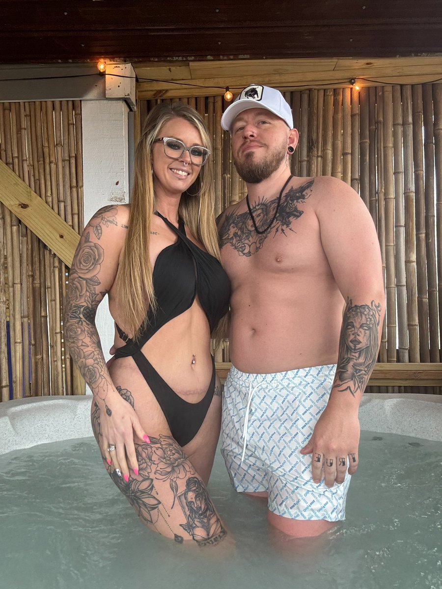 Kyle ✈️ XBIZ MIAMI MAY 19-22 (@drtymaxx13) on Twitter photo XBIZ MIAMI MAY 19-22
Who’s going and wants to create some content?
<a href="/NC_hot_wife/">⭐️Ashley ⭐️ ✈️ XBIZ MIAMI May 19-22</a> XBIZ MIAMI MAY 19-22
Who’s going and wants to create some content?
<a href="/NC_hot_wife/">⭐️Ashley ⭐️ ✈️ XBIZ MIAMI May 19-22</a>