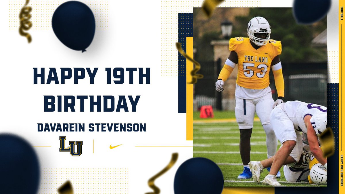 Lakeland Football (@lumuskiefb) on Twitter photo Happy Cake Day Duke!!! π ππͺπ₯³ππ <a href="/LUCoachBruton/">Colin Bruton</a> <a href="/Coach_Woody24/">Coach Woodson</a> <a href="/CoachLehto/">Joey Lehto</a> <a href="/LUCoachFeest/">Larry Feest</a> <a href="/CoachJurek/">Justin Jurek</a> <a href="/CoachGMaynes/">Gabriel Maynes</a> <a href="/Coach_Dajarrie/">Dajarrie Tomlinson (Coach DJ)</a> Happy Cake Day Duke!!! π ππͺπ₯³ππ <a href="/LUCoachBruton/">Colin Bruton</a> <a href="/Coach_Woody24/">Coach Woodson</a> <a href="/CoachLehto/">Joey Lehto</a> <a href="/LUCoachFeest/">Larry Feest</a> <a href="/CoachJurek/">Justin Jurek</a> <a href="/CoachGMaynes/">Gabriel Maynes</a> <a href="/Coach_Dajarrie/">Dajarrie Tomlinson (Coach DJ)</a>