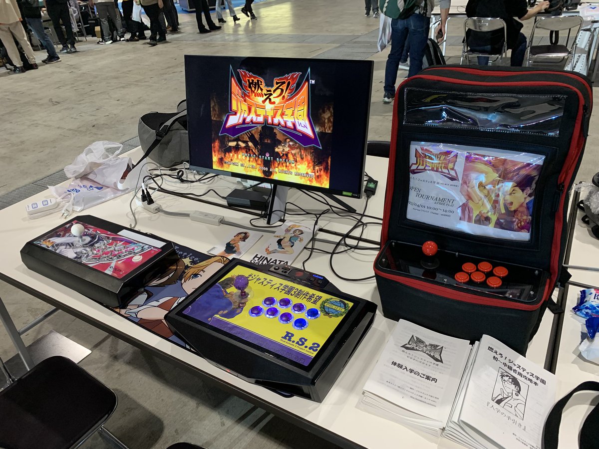 みっと tweet media