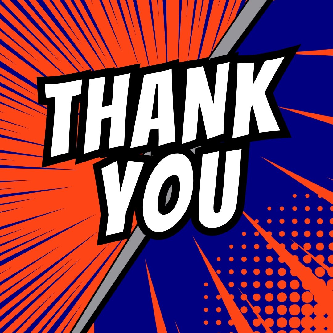 Bronco Sports Medicine (@bushsportsmed) on Twitter photo A huge thank you to the best principal <a href="/Coach_Mac34/">Mario MacDonald M.Ed</a> in the district for sponsoring the hospitality room for physicals last night! We appreciate everything you do for Bush Sports Medicine. A huge thank you to the best principal <a href="/Coach_Mac34/">Mario MacDonald M.Ed</a> in the district for sponsoring the hospitality room for physicals last night! We appreciate everything you do for Bush Sports Medicine.